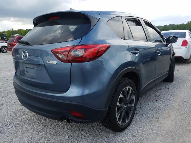 JM3KE4DY5G0912299  mazda  2016 IMG 3