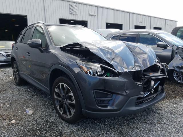 JM3KE4DY6G0772859  mazda  2016 IMG 0