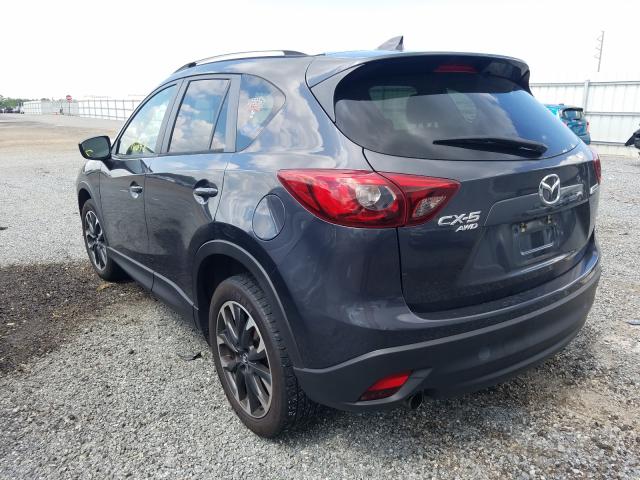 JM3KE4DY6G0772859  mazda  2016 IMG 2