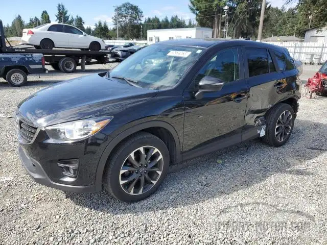 JM3KE4DY6G0773932  mazda cx-5 2016 IMG 0