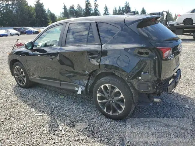 JM3KE4DY6G0773932  mazda cx-5 2016 IMG 1