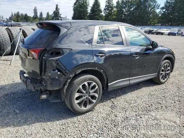 JM3KE4DY6G0773932  mazda cx-5 2016 IMG 2