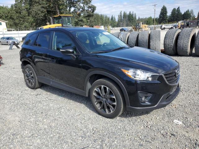 JM3KE4DY6G0773932  mazda cx-5 2016 IMG 3