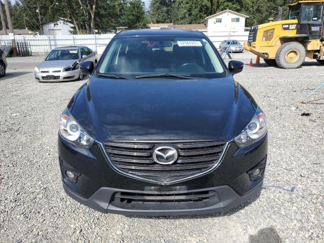 JM3KE4DY6G0773932  mazda cx-5 2016 IMG 4