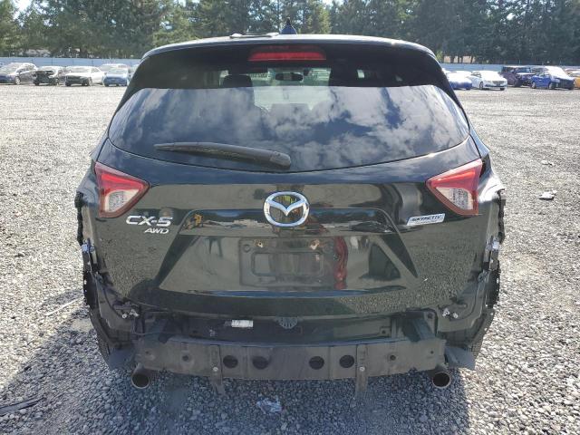 JM3KE4DY6G0773932  mazda cx-5 2016 IMG 5