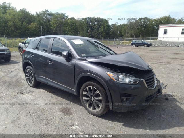 JM3KE4DY6G0833997  mazda cx-5 2016 IMG 0