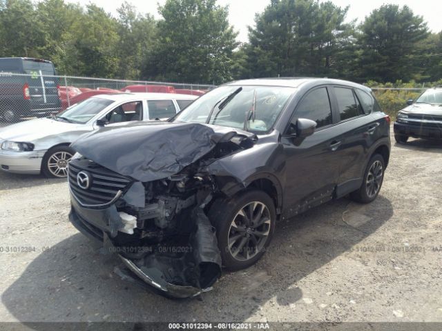 JM3KE4DY6G0833997  mazda cx-5 2016 IMG 1