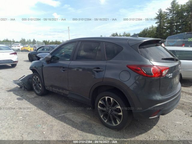 JM3KE4DY6G0833997  mazda cx-5 2016 IMG 2