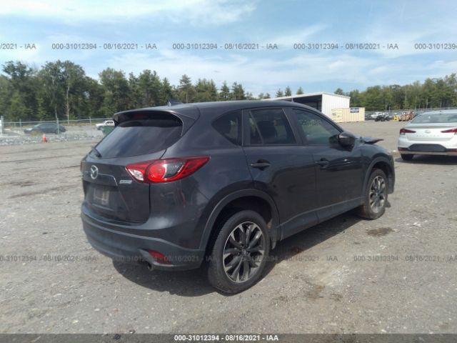 JM3KE4DY6G0833997  mazda cx-5 2016 IMG 3