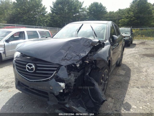 JM3KE4DY6G0833997  mazda cx-5 2016 IMG 5