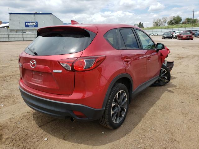 JM3KE4DY6G0883475  mazda  2016 IMG 3