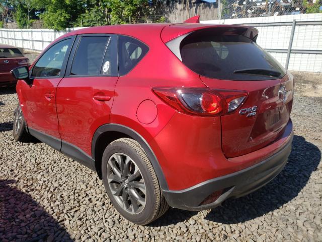 JM3KE4DY6G0889356  mazda  2016 IMG 2