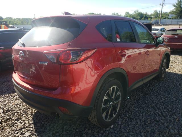 JM3KE4DY6G0889356  mazda  2016 IMG 3