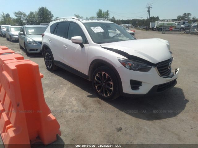 JM3KE4DY7G0778492  mazda cx-5 2016 IMG 0