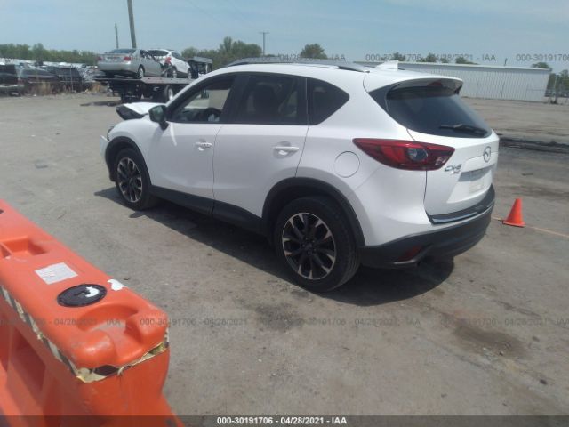 JM3KE4DY7G0778492  mazda cx-5 2016 IMG 2