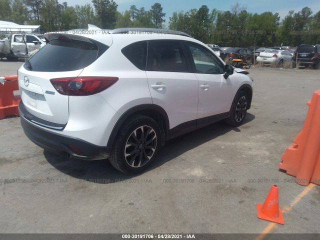 JM3KE4DY7G0778492  mazda cx-5 2016 IMG 3