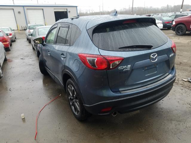 JM3KE4DY8G0658653  mazda  2016 IMG 2