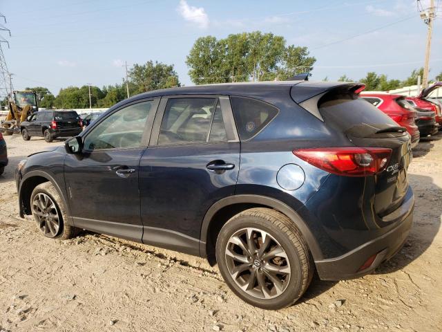 JM3KE4DY8G0733416  mazda cx-5 2016 IMG 1