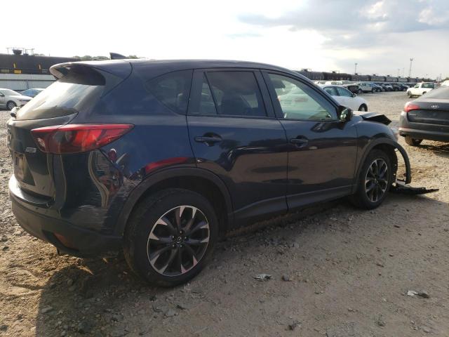 JM3KE4DY8G0733416  mazda cx-5 2016 IMG 2