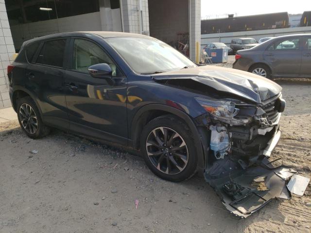 JM3KE4DY8G0733416  mazda cx-5 2016 IMG 3