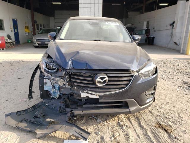 JM3KE4DY8G0733416  mazda cx-5 2016 IMG 4