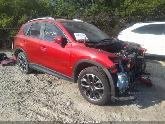 JM3KE4DY8G0827117  mazda cx-5 2016 IMG 0