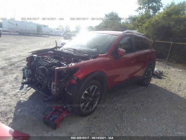 JM3KE4DY8G0827117  mazda cx-5 2016 IMG 1