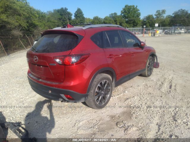 JM3KE4DY8G0827117  mazda cx-5 2016 IMG 3