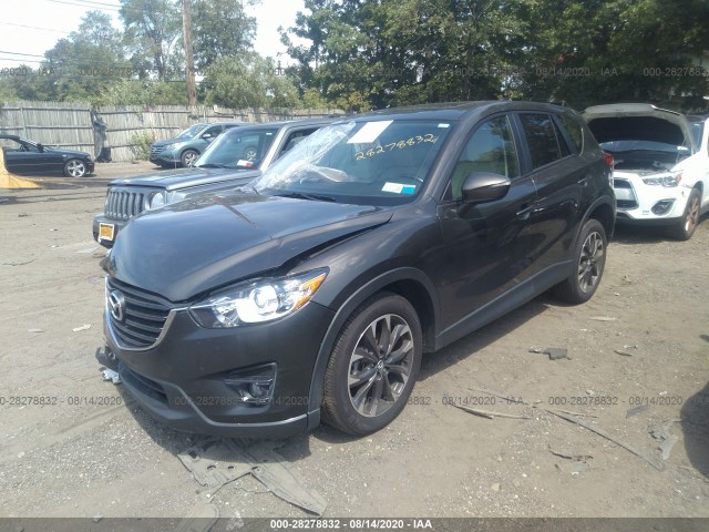 JM3KE4DY8G0864541  mazda cx-5 2016 IMG 1