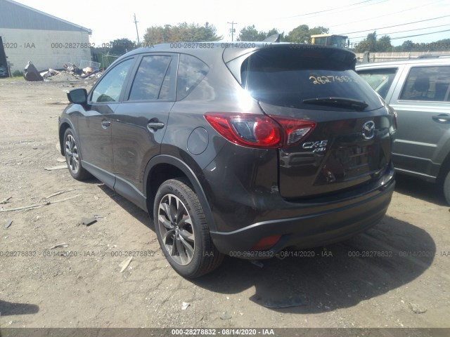 JM3KE4DY8G0864541  mazda cx-5 2016 IMG 2