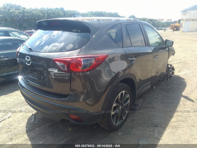 JM3KE4DY8G0864541  mazda cx-5 2016 IMG 3