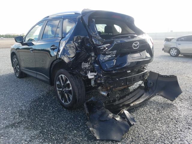 JM3KE4DY9G0871949  mazda  2016 IMG 2