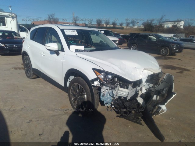 JM3KE4DY9G0894020  mazda cx-5 2016 IMG 0