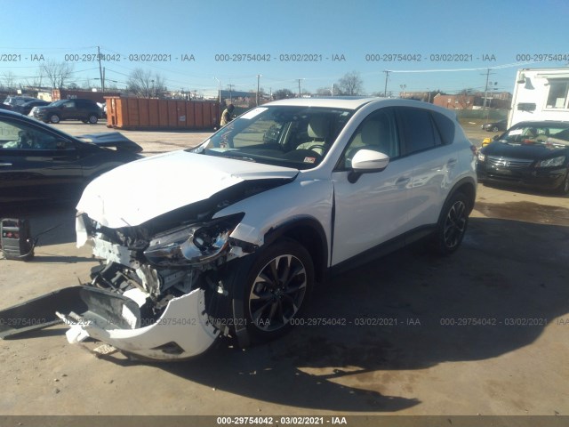 JM3KE4DY9G0894020  mazda cx-5 2016 IMG 1