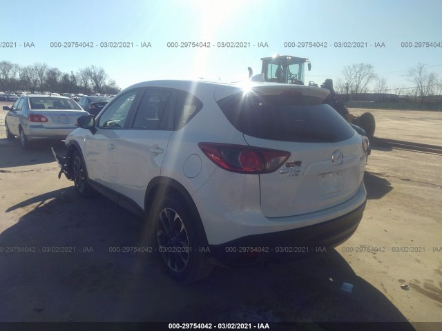 JM3KE4DY9G0894020  mazda cx-5 2016 IMG 2