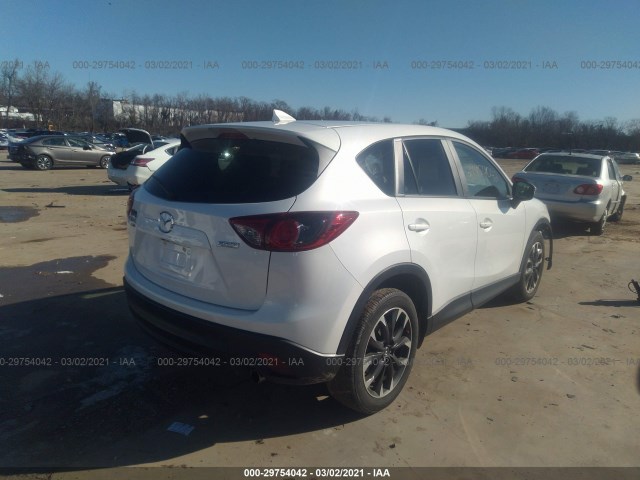 JM3KE4DY9G0894020  mazda cx-5 2016 IMG 3