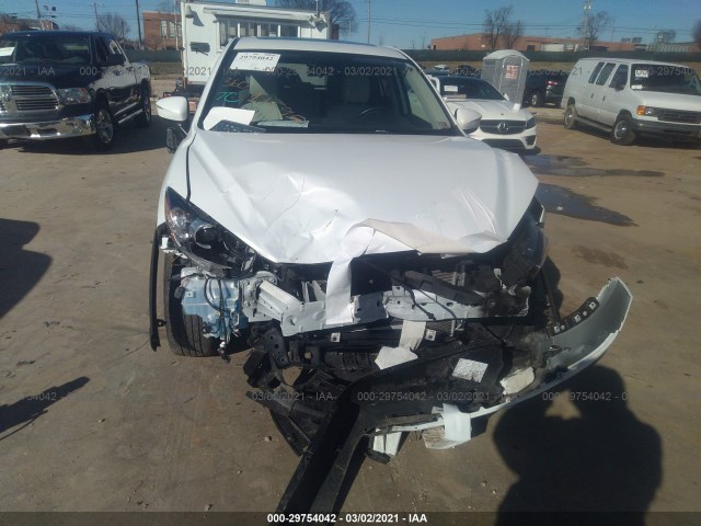 JM3KE4DY9G0894020  mazda cx-5 2016 IMG 5