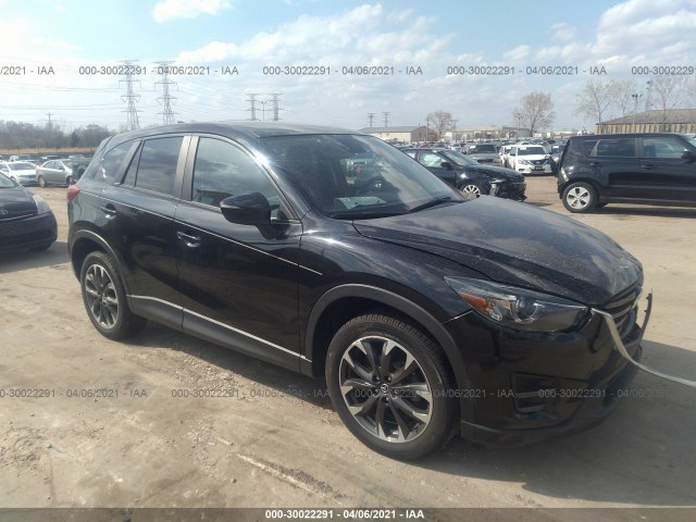 JM3KE4DY9G0918056  mazda cx-5 2016 IMG 0