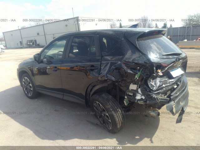 JM3KE4DY9G0918056  mazda cx-5 2016 IMG 2