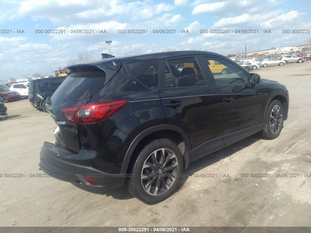 JM3KE4DY9G0918056  mazda cx-5 2016 IMG 3