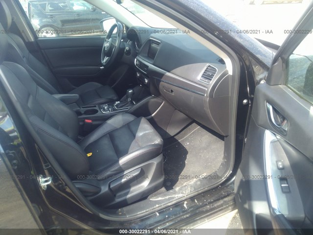 JM3KE4DY9G0918056  mazda cx-5 2016 IMG 4