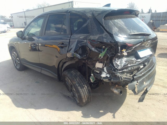 JM3KE4DY9G0918056  mazda cx-5 2016 IMG 5