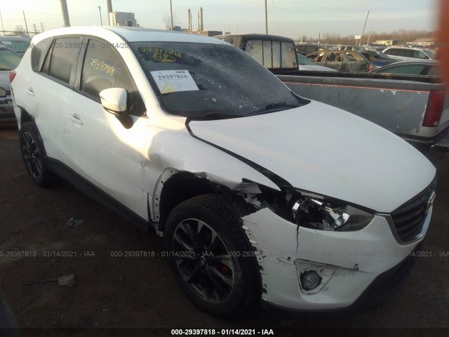 JM3KE4DYXG0782701  mazda cx-5 2016 IMG 0