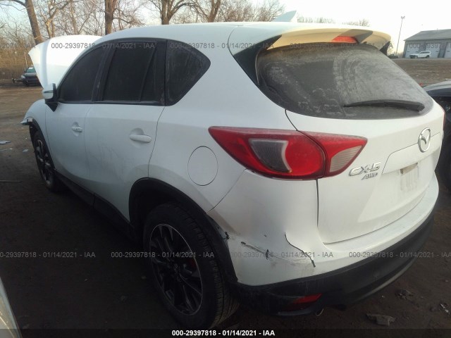 JM3KE4DYXG0782701  mazda cx-5 2016 IMG 2