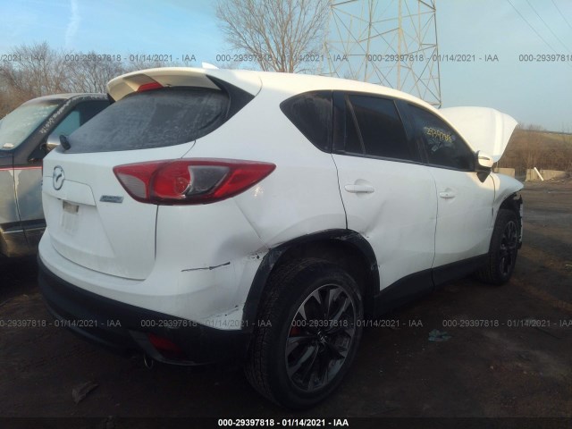 JM3KE4DYXG0782701  mazda cx-5 2016 IMG 3