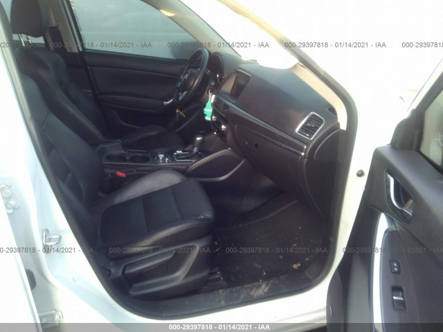 JM3KE4DYXG0782701  mazda cx-5 2016 IMG 4