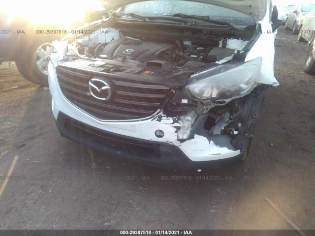 JM3KE4DYXG0782701  mazda cx-5 2016 IMG 5