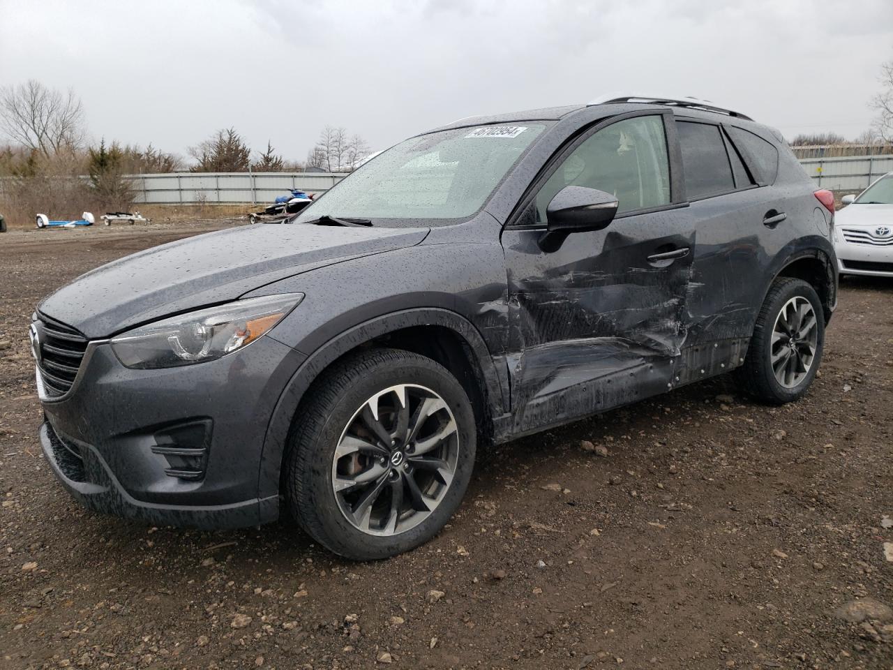 JM3KE4DYXG0784545  mazda cx-5 2016 IMG 0