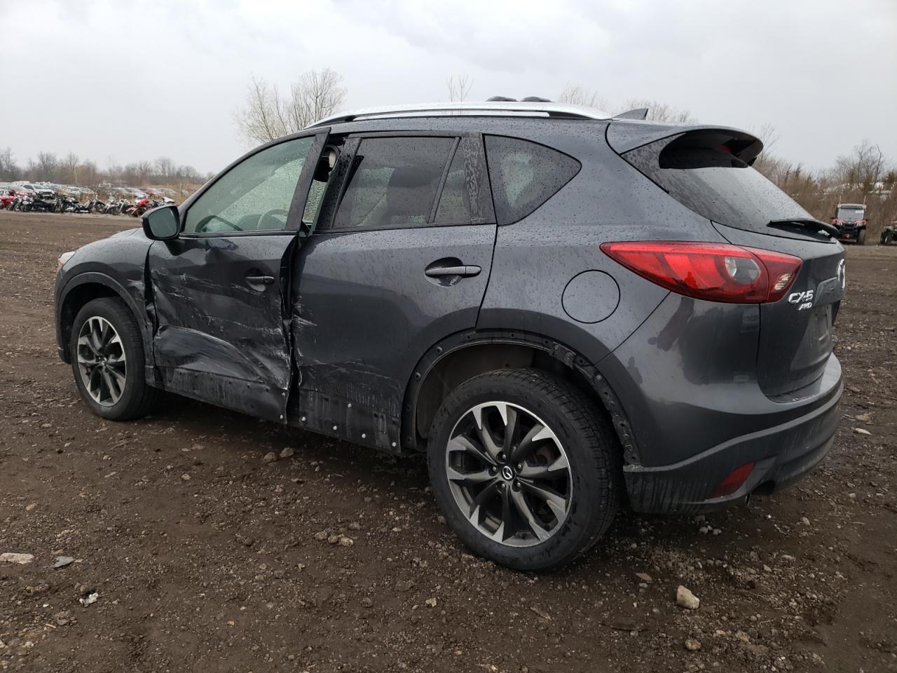 JM3KE4DYXG0784545  mazda cx-5 2016 IMG 1