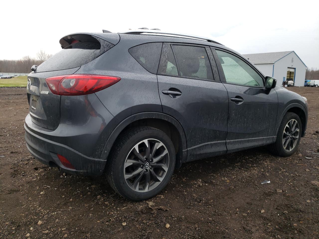 JM3KE4DYXG0784545  mazda cx-5 2016 IMG 2